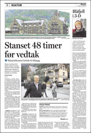 aftenposten_kultur-20110223_000_00_00_008.pdf