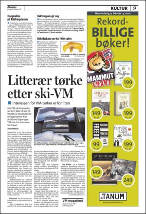 aftenposten_kultur-20110223_000_00_00_009.pdf