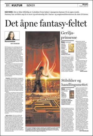 aftenposten_kultur-20110223_000_00_00_010.pdf