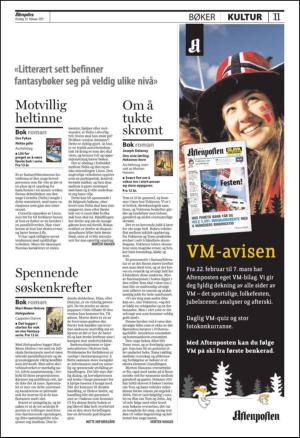 aftenposten_kultur-20110223_000_00_00_011.pdf