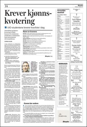 aftenposten_kultur-20110223_000_00_00_014.pdf