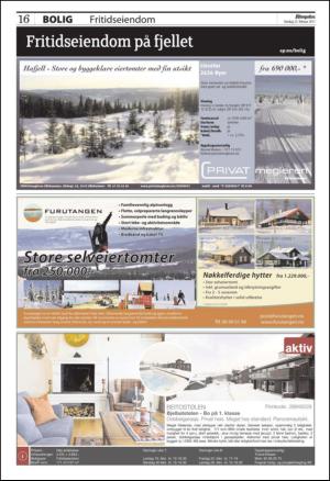 aftenposten_kultur-20110223_000_00_00_016.pdf