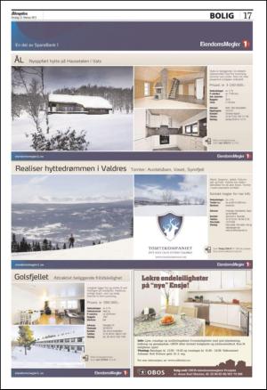 aftenposten_kultur-20110223_000_00_00_017.pdf