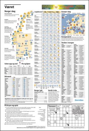 aftenposten_kultur-20110223_000_00_00_028.pdf