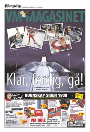 aftenposten_kultur-20110224_000_00_00.pdf