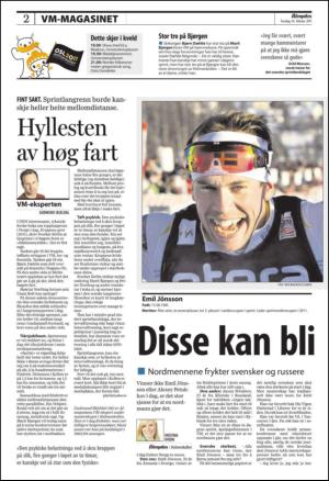 aftenposten_kultur-20110224_000_00_00_002.pdf