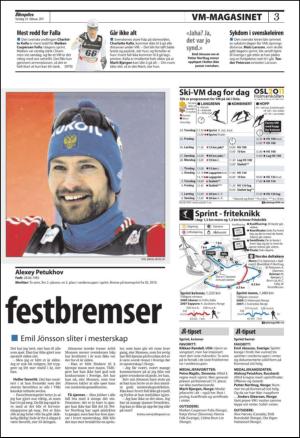 aftenposten_kultur-20110224_000_00_00_003.pdf