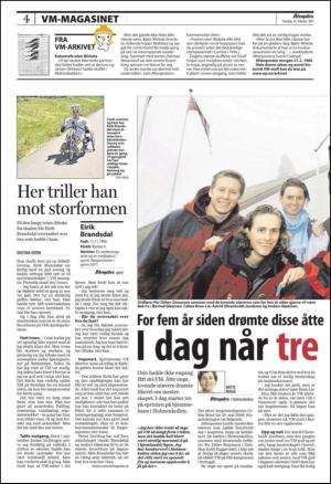 aftenposten_kultur-20110224_000_00_00_004.pdf