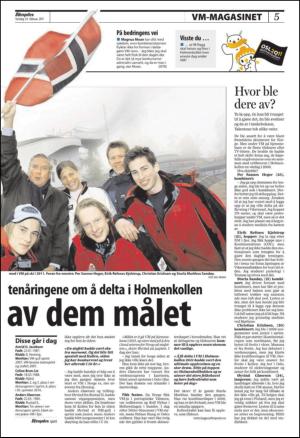 aftenposten_kultur-20110224_000_00_00_005.pdf