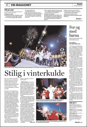 aftenposten_kultur-20110224_000_00_00_006.pdf