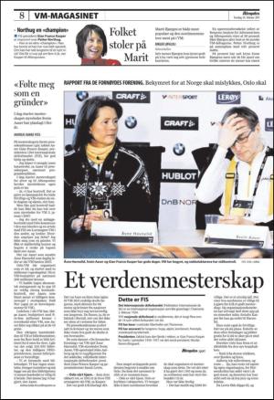 aftenposten_kultur-20110224_000_00_00_008.pdf