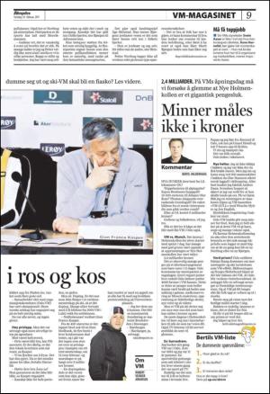 aftenposten_kultur-20110224_000_00_00_009.pdf