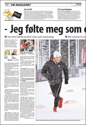 aftenposten_kultur-20110224_000_00_00_010.pdf