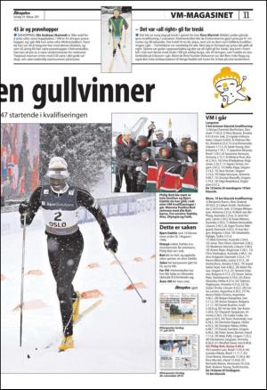 aftenposten_kultur-20110224_000_00_00_011.pdf