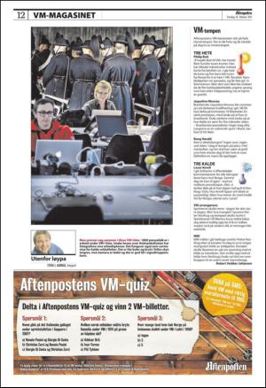 aftenposten_kultur-20110224_000_00_00_012.pdf