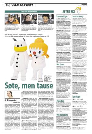 aftenposten_kultur-20110224_000_00_00_014.pdf