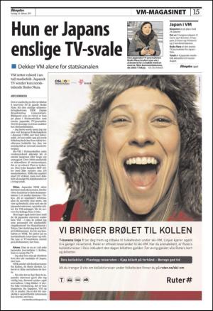 aftenposten_kultur-20110224_000_00_00_015.pdf