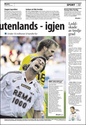 aftenposten_kultur-20110224_000_00_00_019.pdf