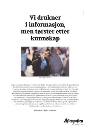 aftenposten_kultur-20110224_000_00_00_020.pdf