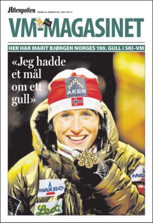 aftenposten_kultur-20110225_000_00_00.pdf