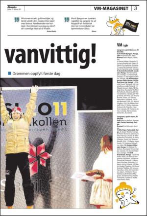 aftenposten_kultur-20110225_000_00_00_003.pdf