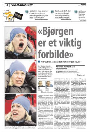 aftenposten_kultur-20110225_000_00_00_004.pdf