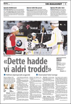 aftenposten_kultur-20110225_000_00_00_005.pdf