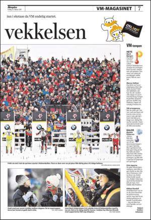 aftenposten_kultur-20110225_000_00_00_007.pdf