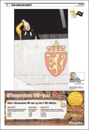 aftenposten_kultur-20110225_000_00_00_008.pdf