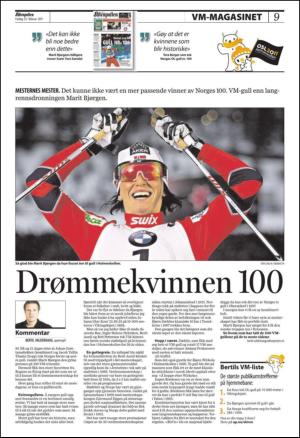 aftenposten_kultur-20110225_000_00_00_009.pdf