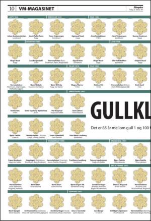 aftenposten_kultur-20110225_000_00_00_010.pdf