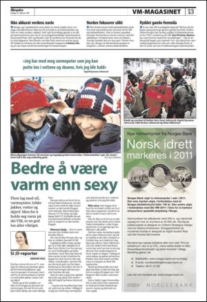 aftenposten_kultur-20110225_000_00_00_013.pdf