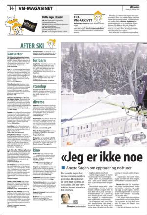 aftenposten_kultur-20110225_000_00_00_014.pdf