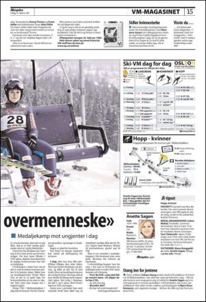 aftenposten_kultur-20110225_000_00_00_015.pdf