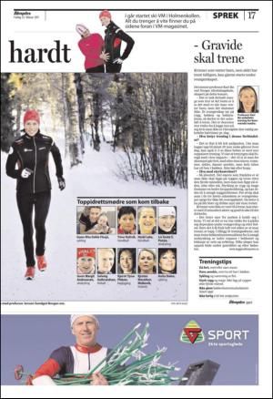 aftenposten_kultur-20110225_000_00_00_017.pdf