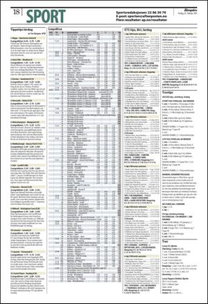 aftenposten_kultur-20110225_000_00_00_018.pdf