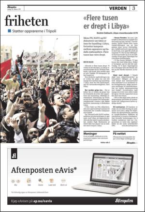 aftenposten_kultur-20110226_000_00_00_003.pdf