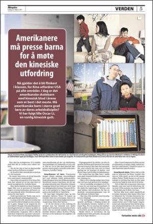 aftenposten_kultur-20110226_000_00_00_005.pdf