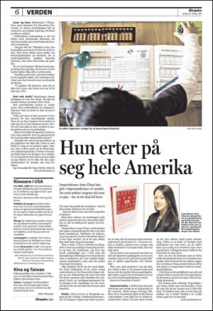 aftenposten_kultur-20110226_000_00_00_006.pdf