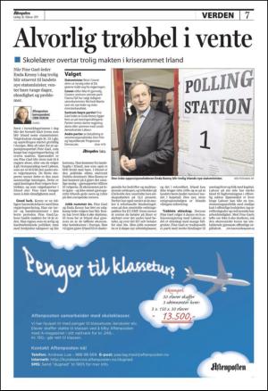 aftenposten_kultur-20110226_000_00_00_007.pdf