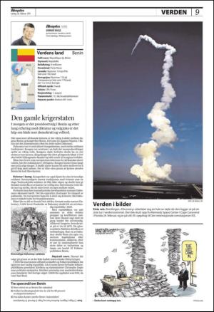 aftenposten_kultur-20110226_000_00_00_009.pdf