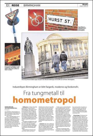 aftenposten_kultur-20110226_000_00_00_012.pdf