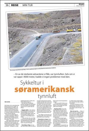 aftenposten_kultur-20110226_000_00_00_014.pdf