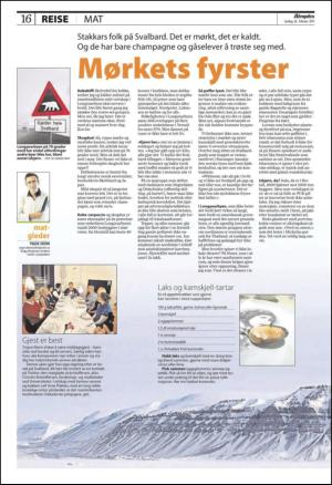 aftenposten_kultur-20110226_000_00_00_016.pdf