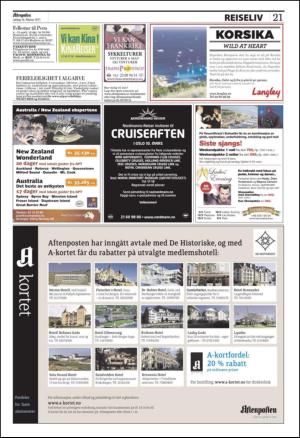 aftenposten_kultur-20110226_000_00_00_021.pdf