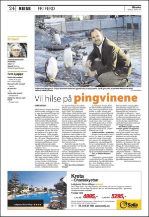 aftenposten_kultur-20110226_000_00_00_024.pdf