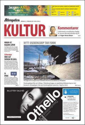 aftenposten_kultur-20110227_000_00_00.pdf