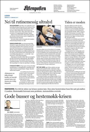 aftenposten_kultur-20110227_000_00_00_002.pdf