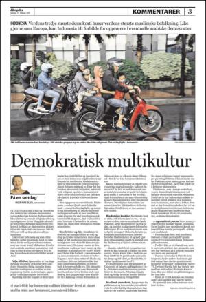 aftenposten_kultur-20110227_000_00_00_003.pdf