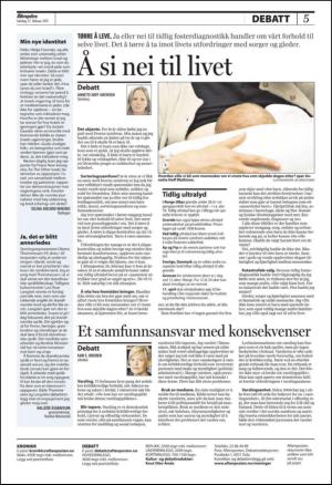 aftenposten_kultur-20110227_000_00_00_005.pdf